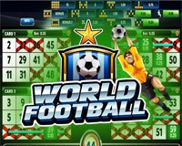 Microgaming - игровой автомат онлайн от Various с RTP 97.7%
